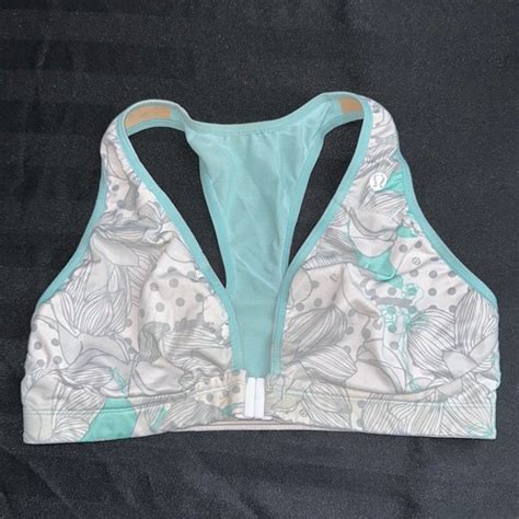 lululemon love v neck|lululemon lift and separate bra.